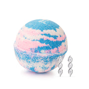 Floating On Cloud 9 - 10oz Mystery Box Jewelry Bath Bomb