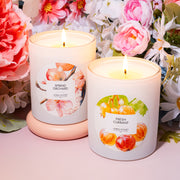 Fresh Currant 10oz Signature Jewelry Candle