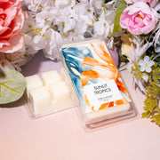Sunlit Tropics Jewelry Wax Tart