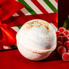 Winter Air 10oz Jewelry Bath Bomb